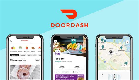 Dashers - Sign Up and Start Earning. . Door dash career